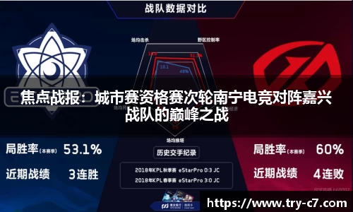 c7娱乐首页